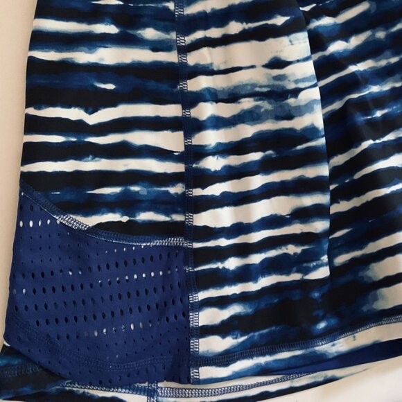 TEX GEAR Women's Athletic Skort NWT Size XL - Picture 7 of 7